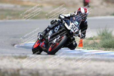 media/May-26-2024-Lets Ride (Sun) [[4952920045]]/B Group/1220pm (Riverside)/